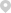 []萌宠宠物托运(安吉分公司)